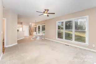 4910 Foxbriar Trail, Charlotte, NC 28269 - Photo 14