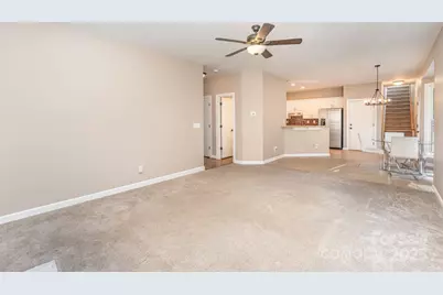 4910 Foxbriar Trail, Charlotte, NC 28269 - Photo 16