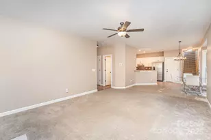 4910 Foxbriar Trail, Charlotte, NC 28269 - Photo 16