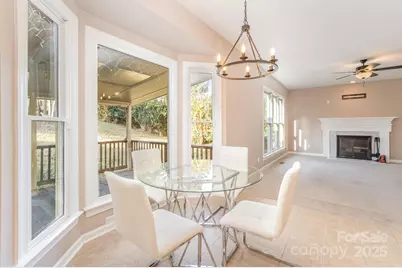 4910 Foxbriar Trail, Charlotte, NC 28269 - Photo 20