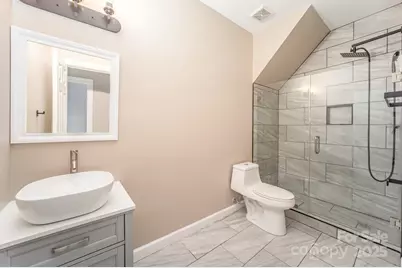 4910 Foxbriar Trail, Charlotte, NC 28269 - Photo 42