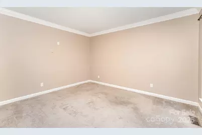 4910 Foxbriar Trail, Charlotte, NC 28269 - Photo 38