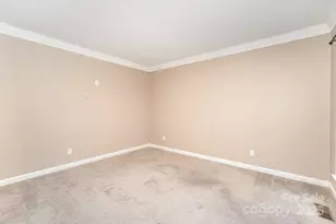 4910 Foxbriar Trail, Charlotte, NC 28269 - Photo 38