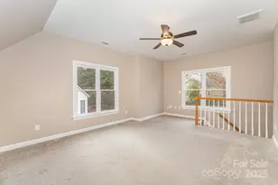 4910 Foxbriar Trail, Charlotte, NC 28269 - Photo 26