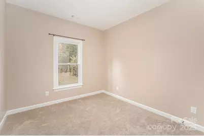 4910 Foxbriar Trail, Charlotte, NC 28269 - Photo 40