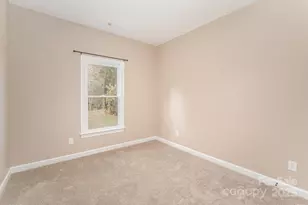 4910 Foxbriar Trail, Charlotte, NC 28269 - Photo 40