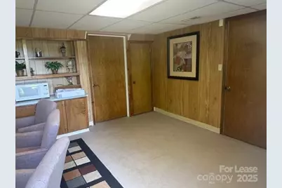 972 Highway 16 Highway S, Lowesville, NC 28164 - Photo 4