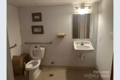 972 Highway 16 Highway S, Lowesville, NC 28164 - Photo 8