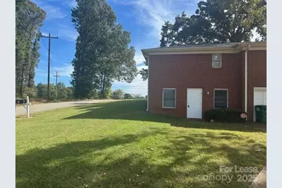 972 Highway 16 Highway S, Lowesville, NC 28164 - Photo 2