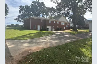 972 Highway 16 Highway S, Lowesville, NC 28164 - Photo 1