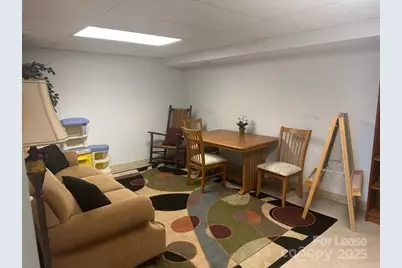 972 Highway 16 Highway S, Lowesville, NC 28164 - Photo 6