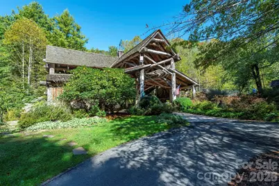 322 Goldenleaf Road, Mars Hill, NC 28754 - Photo 44