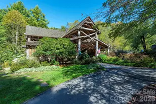 322 Goldenleaf Rd, Mars Hill, NC 28754 - Photo 44