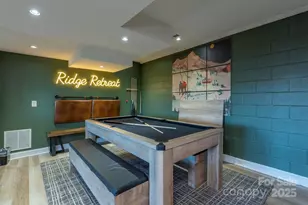 322 Goldenleaf Rd, Mars Hill, NC 28754 - Photo 26