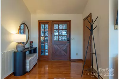 322 Goldenleaf Road, Mars Hill, NC 28754 - Photo 20