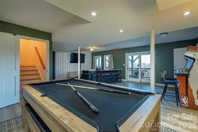 322 Goldenleaf Road, Mars Hill, NC 28754 - Photo 28