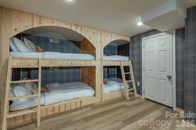 322 Goldenleaf Road, Mars Hill, NC 28754 - Photo 10