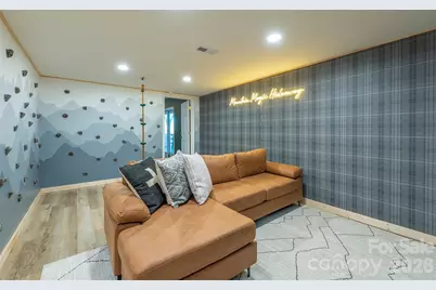 322 Goldenleaf Road, Mars Hill, NC 28754 - Photo 38