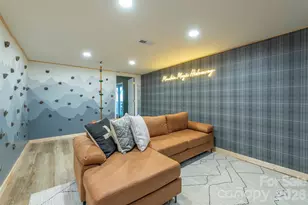 322 Goldenleaf Rd, Mars Hill, NC 28754 - Photo 38