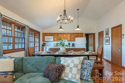 322 Goldenleaf Road, Mars Hill, NC 28754 - Photo 22