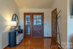 322 Goldenleaf Rd, Mars Hill, NC 28754 - Photo 20