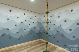 322 Goldenleaf Rd, Mars Hill, NC 28754 - Photo 36