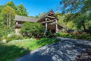 322 Goldenleaf Rd, Mars Hill, NC 28754 - Photo 44