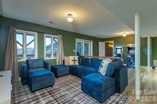 322 Goldenleaf Rd, Mars Hill, NC 28754 - Photo 32