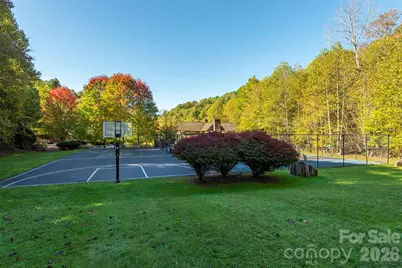 322 Goldenleaf Road, Mars Hill, NC 28754 - Photo 46
