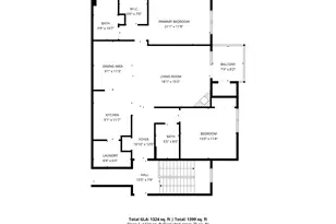 9950 Hyde Glen Ct, Charlotte, NC 28262 - Photo 30