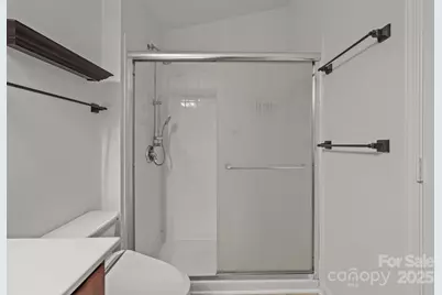 9950 Hyde Glen Court, Charlotte, NC 28262 - Photo 18