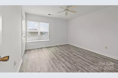 9950 Hyde Glen Court, Charlotte, NC 28262 - Photo 24