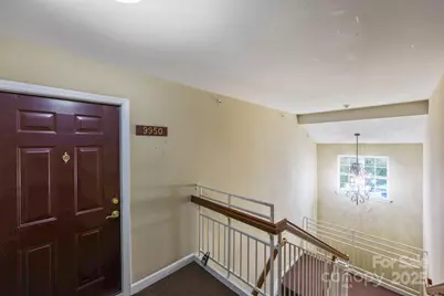 9950 Hyde Glen Court, Charlotte, NC 28262 - Photo 6