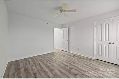9950 Hyde Glen Court, Charlotte, NC 28262 - Photo 22