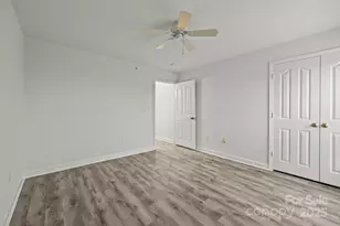 9950 Hyde Glen Ct, Charlotte, NC 28262 - Photo 22