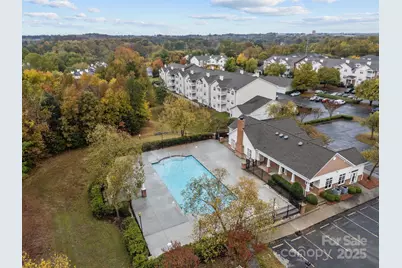 9950 Hyde Glen Court, Charlotte, NC 28262 - Photo 28