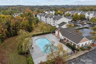 9950 Hyde Glen Ct, Charlotte, NC 28262 - Photo 28