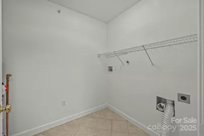 9950 Hyde Glen Court, Charlotte, NC 28262 - Photo 26