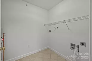 9950 Hyde Glen Ct, Charlotte, NC 28262 - Photo 26