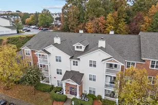 9950 Hyde Glen Ct, Charlotte, NC 28262 - Photo 32