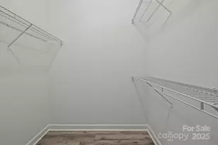 9950 Hyde Glen Ct, Charlotte, NC 28262 - Photo 20