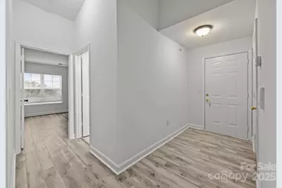 9950 Hyde Glen Court, Charlotte, NC 28262 - Photo 10