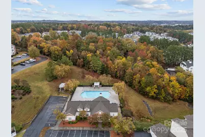 9950 Hyde Glen Court, Charlotte, NC 28262 - Photo 34