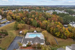 9950 Hyde Glen Ct, Charlotte, NC 28262 - Photo 34