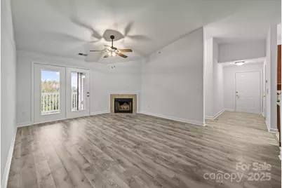 9950 Hyde Glen Court, Charlotte, NC 28262 - Photo 1