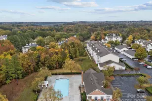 9950 Hyde Glen Ct, Charlotte, NC 28262 - Photo 36