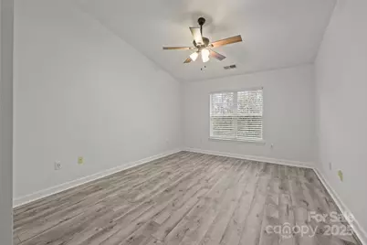 9950 Hyde Glen Court, Charlotte, NC 28262 - Photo 16