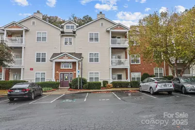 9950 Hyde Glen Court, Charlotte, NC 28262 - Photo 4