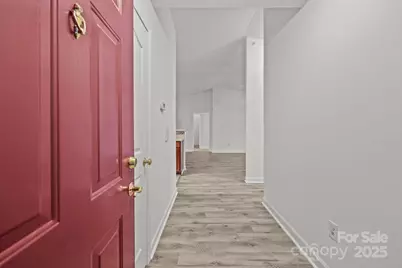 9950 Hyde Glen Court, Charlotte, NC 28262 - Photo 8