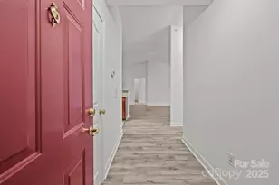 9950 Hyde Glen Ct, Charlotte, NC 28262 - Photo 8